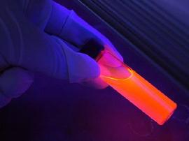 Recent progress in bioengineering research